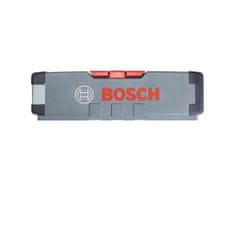 Bosch žagini listi ToughBox for Wood+Metal (2607010997), 16 kos