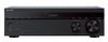 Sony STR-DH190 stereo sprejemnik