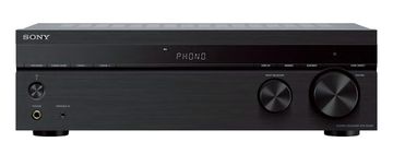 Sony STR-DH190 stereo sprejemnik