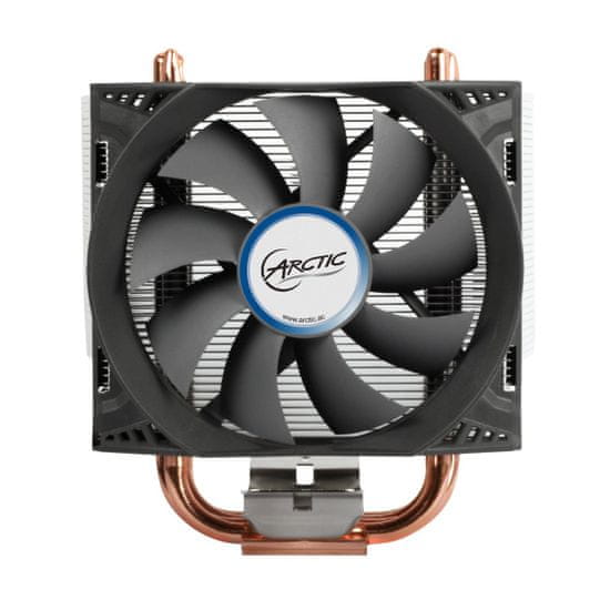Arctic Freezer 13 CO hladilnik za desktop procesorje INTEL/AMD