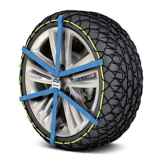 Michelin Easy Grip Evolution 19