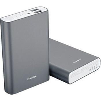 Huawei AP007 powerbanka 13000 mAh, 31963