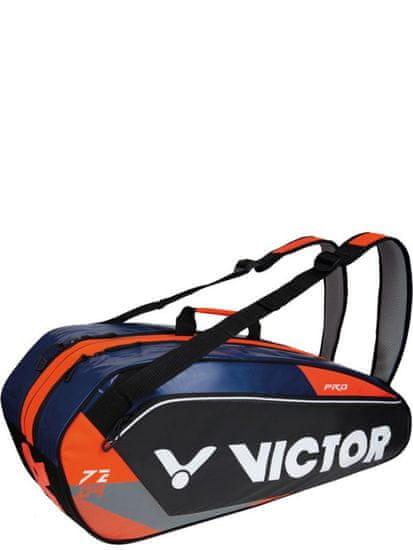 Victor torba Doublethermobag BR 7209 orange
