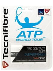 Tecnifibre Grip Pro Contact Slim ATP