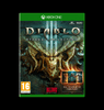 igra Diablo III - Eternal Collection (Xbox One)