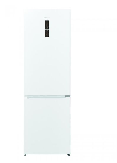 Gorenje NRK6193TW4