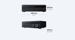 Sony STR-DH790 avdio-video sprejemnik