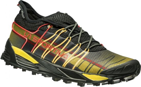 La Sportiva moški športni čevlji Mutant