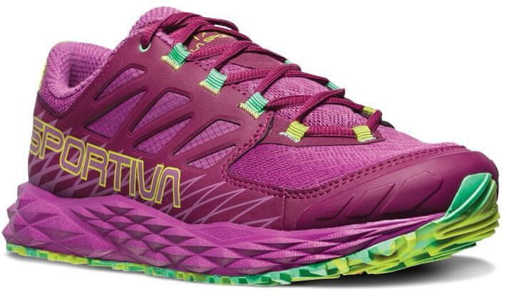 La sportiva lycan 2 women's