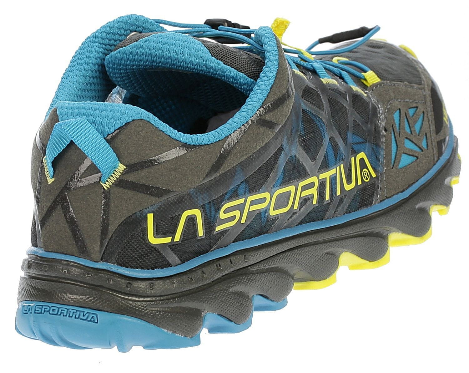 La shoe обувь. La Sportiva Highlander. Хелиос обувь. La Sportiva Canyon kaina. Реклама ботинок la Sportiva.
