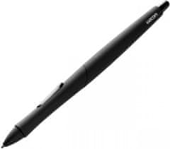 Wacom Classic Pen za Intuos4/5 & Cintiq21 (DTK)