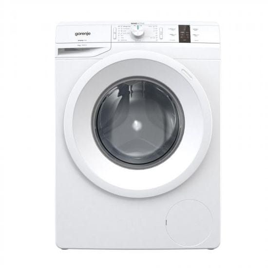 Gorenje pralni stroj WP 60S3 - Odprta embalaža