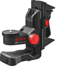 BOSCH Professional univerzalno držalo BM 1 (0601015A01)