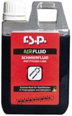 RSP mazivo Air Fluid 250 ml