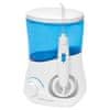 ProfiCare PC-MD3005 zobna vodna prha, bela