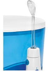 ProfiCare PC MD 3005 zobna vodna prha