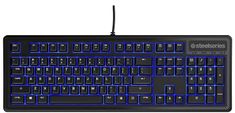 Apex 100 US tipkovnica, žična