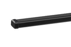 Thule osnovne palice Squarebar 7124, 135 cm