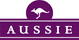Aussie