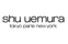 Shu Uemura
