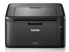 Brother laserski tiskalnik HL-1222WE