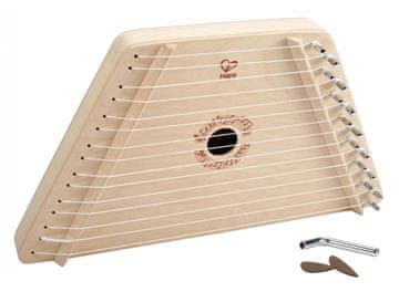 Hape citre