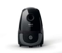 Philips sesalnik PowerGo FC8241/09