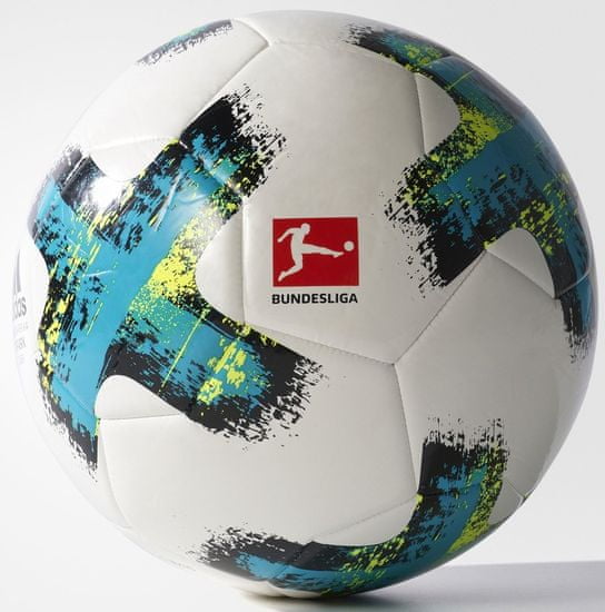 Adidas nogometna žoga Torfabrik Glider