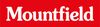 Mountfield