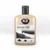 polirna pasta Gold Luster Q5