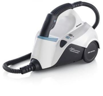 Ariete parni čistilnik X-Vapor 4145 - Odprta embalaža