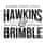 Hawkins & Brimble