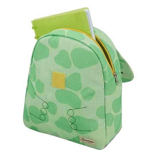 Samsonite otro ki nahrbtnik Happy Sammies Dino Rex mimovrste