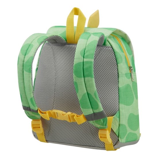 Samsonite sammies sale dino rex
