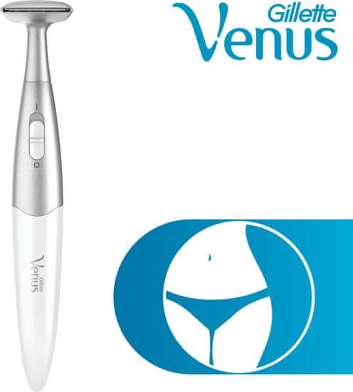 Gillette britvica Venus Bikini Precision