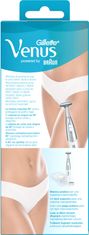 Gillette britvica Venus Bikini Precision