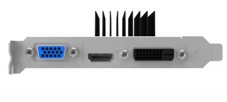 Gt discount 710 gainward