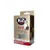 K2 aditiv za čiščenje filtrov Dpf Aditv, 50ml