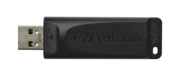 Verbatim Slider - 32 GB USB 2.0 ključ