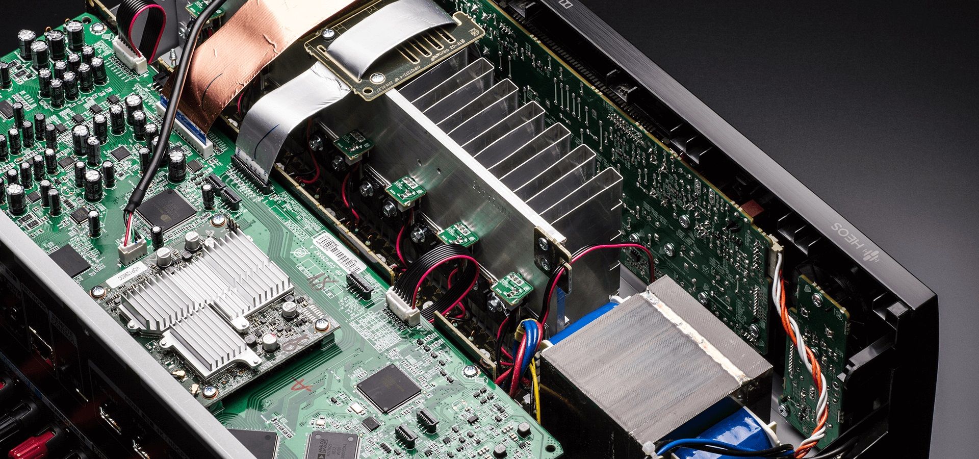 Ресивер denon avr x2500h. Denon avr x1500h. Av-ресивер denon avr-x1500h. Стерео ресивер denon dra-800h. Denon avr x1500h.