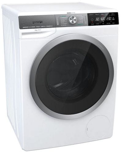 Gorenje pralni stroj WS168LNST