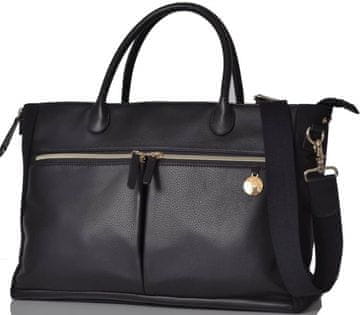 PacaPod previjalna torba FORTUNA