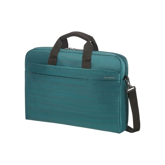 Samsonite torba za prenosnik Network 2 SP, zelena