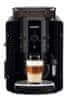 Espresseria popolnoma samodejni espresso kavni aparat (EA810870)