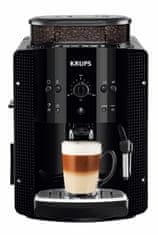 Krups EA810870 Espresseria avtomatski aparat za kavo