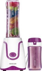 SENCOR SBL 2215VT smoothie mešalnik