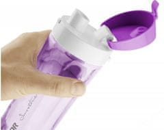 SENCOR SBL 2215VT smoothie mešalnik