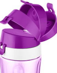 SENCOR SBL 2215VT smoothie mešalnik