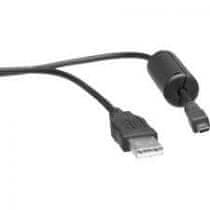 Nikon USB kabel UC-E6