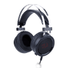 gaming slušalke H901 SCYLLA